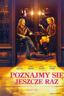 Poznajmy się jeszcze raz