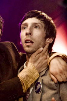 Candidatos-à-Encrenca