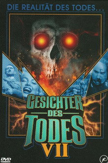 Death Scenes 2