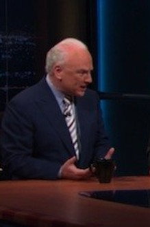 Real Time with Bill Maher season 6 episode 13