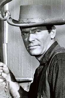Photo of Charles Bateman