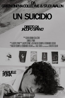 Un Suicidio