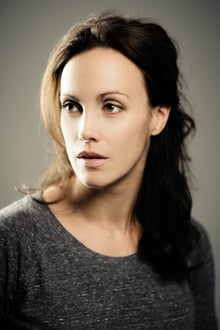 Ingeborg Raustøl profile picture