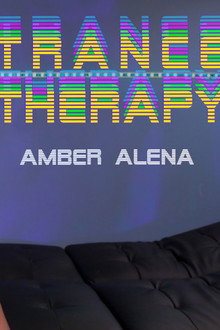 Trance Therapy - Amber Alena