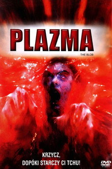 Plazma