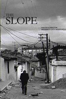 The Slope