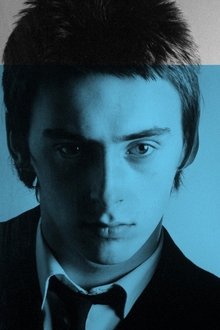 The Jam: About The Young Idea