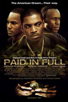 Cu vârf și îndesat