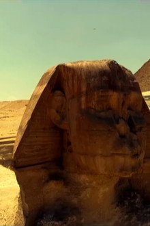 Eternal-Egypt