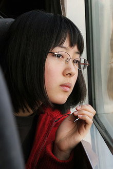 열세살, 수아