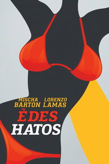 Édes hatos