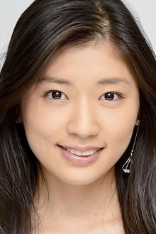 Itsuki Sagara