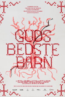 Guds Bedste Barn