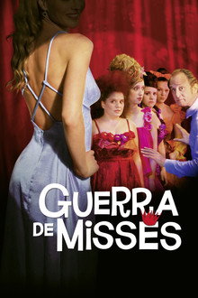 Guerra de Misses