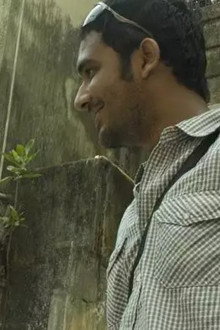 বাকিটা ব্যক্তিগত...