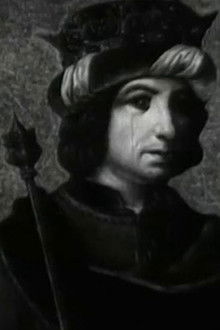 Las coplas de Jorge Manrique