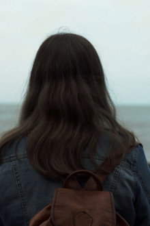 In Waves