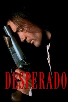 Desperado