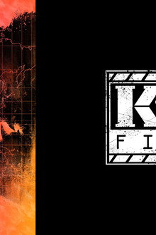 KJ File