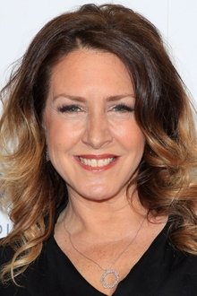 Photo of Joely Fisher
