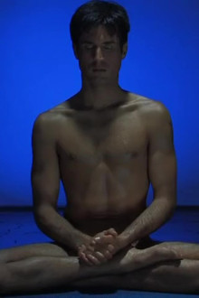 Tantric Yoga and Sexual Kung Fu