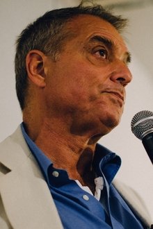 Photo of John R. Pepper