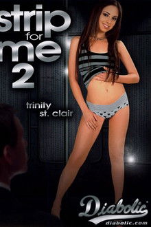 Strip for Me 2