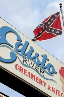 Meltdown-in-Dixie