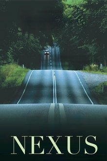 Click to add this movie