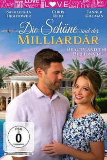 Die Schöne und der Milliardär