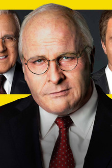 Vice---L'uomo-nell'ombra