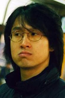 Foto de perfil de Ridley Tsui Bo-wah