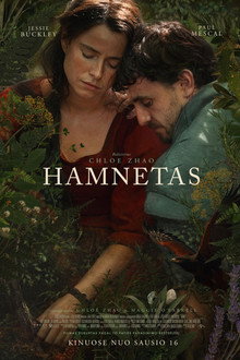 Hamnetas