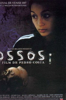 Ossos