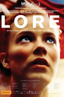 Lore Lore