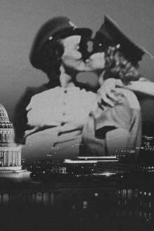 The-Lavender-Scare