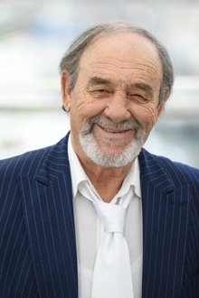 Photo of Mohamed Djouhari
