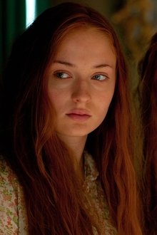 The-Thirteenth-Tale