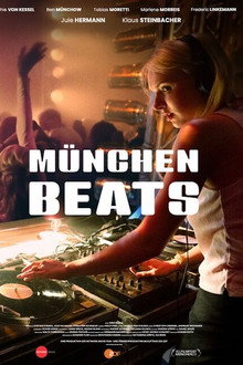 München Beats