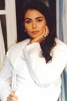Foto de perfil de Leila Lopes