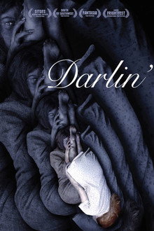 Darlin'