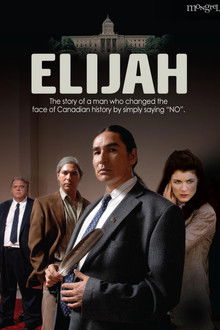 Elijah