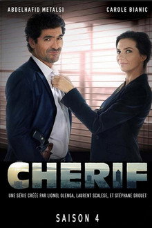 Season 4