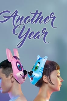 Poster do filme Outro Ano