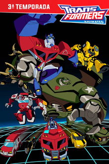 Temporada 3