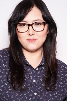 Foto de perfil de Susan Song