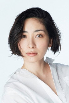 Photo of Maaya Sakamoto