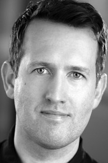 Photo of Ned Noyes