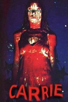 Carrie