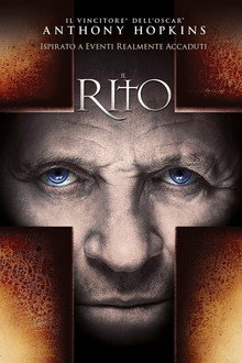 Il Rito